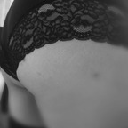 Onlyfans leaks kristina4u 

 profile picture