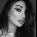 kristina_kris OnlyFans Leaked Photos and Videos 

 profile picture