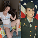 kristina_rae (Kristina Rae💋Army Vet🇺🇸Mom Next Door) OnlyFans Leaked Pictures and Videos 

 profile picture