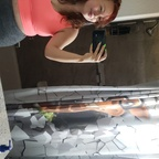 kristinaaa18 (Kristina) OnlyFans Leaked Videos and Pictures 

 profile picture