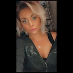 kristinaaaelizabeth (Kristinaaa) OnlyFans Leaks 

 profile picture