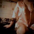 kristinakitty (Kristina❤️) free OnlyFans Leaked Videos and Pictures 

 profile picture