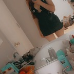 Download kristinam OnlyFans content for free 

 profile picture