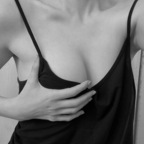 kristinaroberts OnlyFans Leaks 

 profile picture