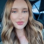 kristinathegemini (Kristina) OnlyFans Leaked Content 

 profile picture
