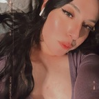 Onlyfans leaked kristineekris 

 profile picture