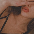 Download kristinekat OnlyFans content for free 

 profile picture