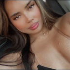 kristinemaee OnlyFans Leaked Photos and Videos 

 profile picture