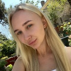 KristinEvans (@kristinevans) Leak OnlyFans 

 profile picture
