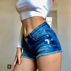 Angelika @kristinka18 Leaks OnlyFans 

 profile picture
