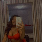 Free access to @kristinkk Leak OnlyFans 

 profile picture