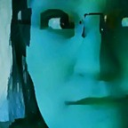 kristinnaen_voresdynamik OnlyFans Leaked 

 profile picture