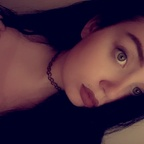 Download kristleeee OnlyFans videos and photos for free 

 profile picture