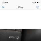 kristo (u3021863) free OnlyFans Leaked Pictures and Videos 

 profile picture