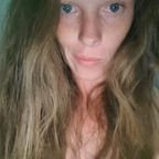 Kristobell93™️ (kristobell93) Leaks OnlyFans 

 profile picture