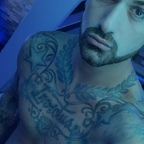 kristof06600 OnlyFans Leaked 

 profile picture