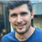 kristofcale (Kristof Cale) OnlyFans Leaked Pictures & Videos 

 profile picture