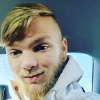 kristopher20011 OnlyFans Leak 

 profile picture