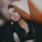 Onlyfans leaked kristy7932093 

 profile picture