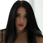 Free access to kristy_virgin Leaks OnlyFans 

 profile picture