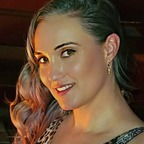 Onlyfans leaked kristyaustin 

 profile picture