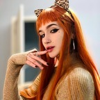 kristydiamond (💎 Kristy Diamond 💎) free OnlyFans content 

 profile picture