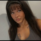 kristyfox (Kristy Fox) free OnlyFans Leaked Videos and Pictures 

 profile picture