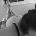 Download kristyjackson82 OnlyFans leaks for free 

 profile picture