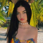 Download kristykatt OnlyFans content for free 

 profile picture