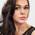 Download kristymack OnlyFans leaks for free 

 profile picture
