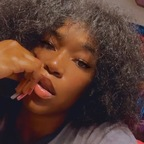 Onlyfans leaks kristynclifton 

 profile picture