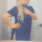 krisxxoxx (KrisXoX) free OnlyFans Leaked Videos and Pictures 

 profile picture