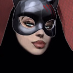 krisykiss1919 (Krisy) OnlyFans Leaked Pictures and Videos 

 profile picture