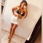 Onlyfans leak krisztiinakowacs14 

 profile picture
