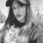 krisztina OnlyFans Leak 

 profile picture