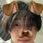 Download kritparit1412 OnlyFans videos and photos for free 

 profile picture