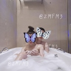 Download kritzie.xx OnlyFans content for free 

 profile picture