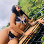krn_yln OnlyFans Leaked 

 profile picture