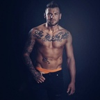 Download krofak OnlyFans content for free 

 profile picture