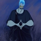 krokodeallll (Krokodeal) OnlyFans Leaked Content 

 profile picture