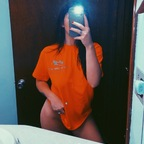 Onlyfans leaks krollii 

 profile picture