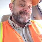 Download kronikowboy OnlyFans videos and photos for free 

 profile picture
