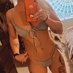 Free access to krosayyyy Leak OnlyFans 

 profile picture