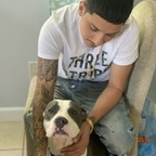 krowndkup223 (King Dinky) OnlyFans Leaked Videos and Pictures 

 profile picture