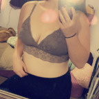 krs690 OnlyFans Leaked Photos and Videos 

 profile picture