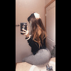 kruegzy OnlyFans Leaks 

 profile picture