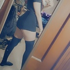 kryheartless (Kat H) OnlyFans Leaked Pictures and Videos 

 profile picture