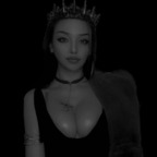 kryptonat (Krypto_nat) free OnlyFans Leaked Videos and Pictures 

 profile picture