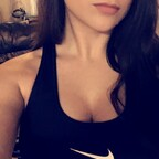 Download kryptonickat OnlyFans videos and photos for free 

 profile picture