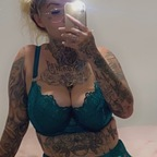 Download kryptonite91 OnlyFans leaks for free 

 profile picture